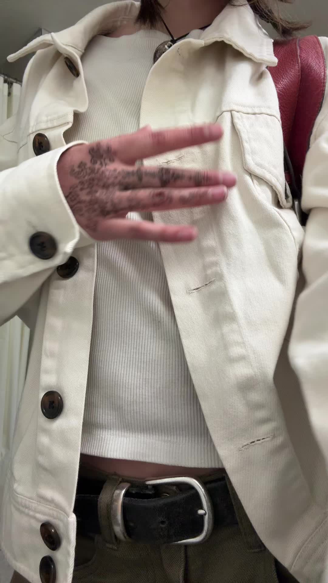 @evil_hag18