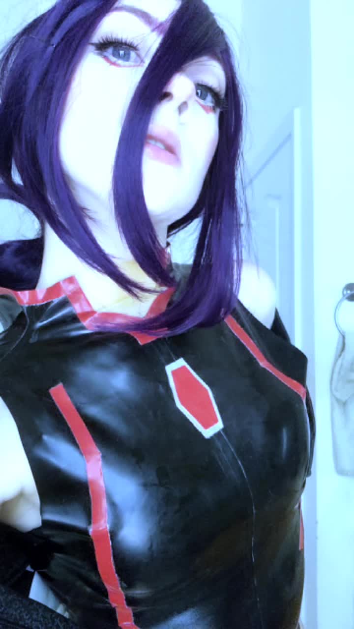 @CrystalHeart โ๐๐