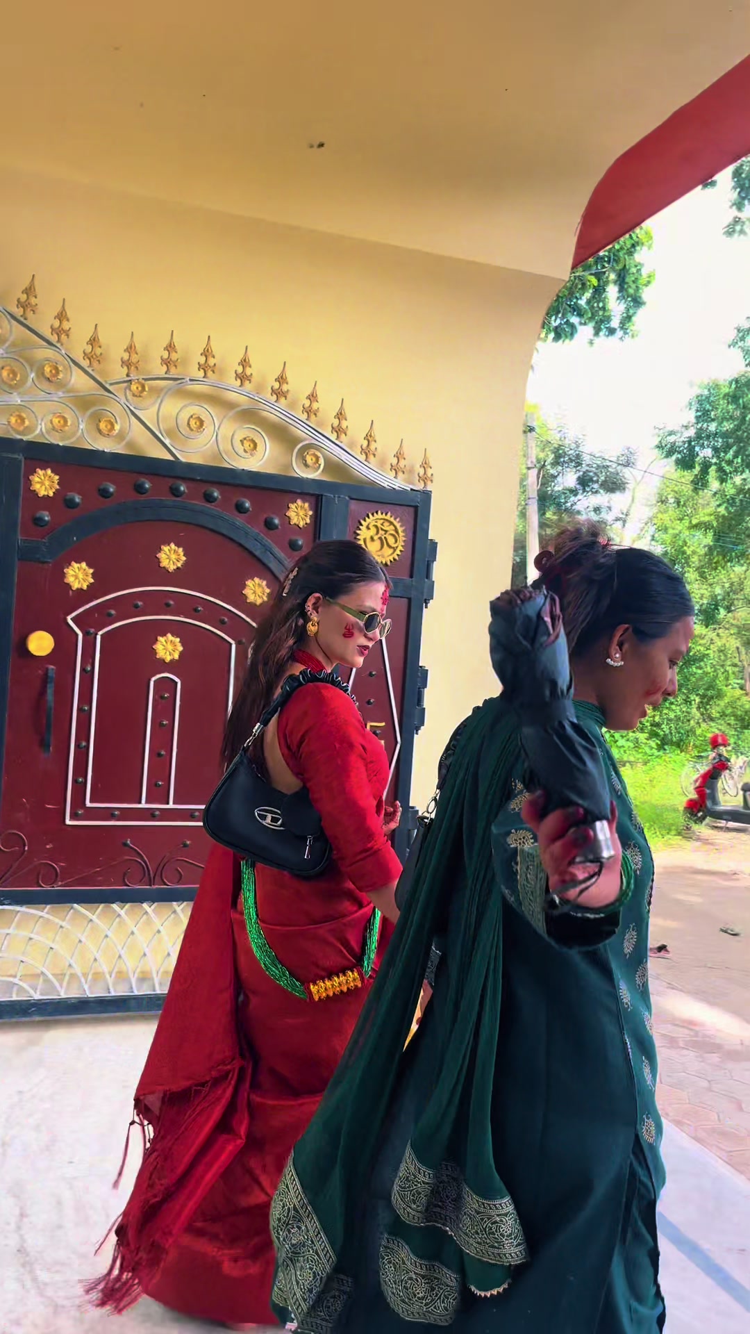 @पवित्रा🎀