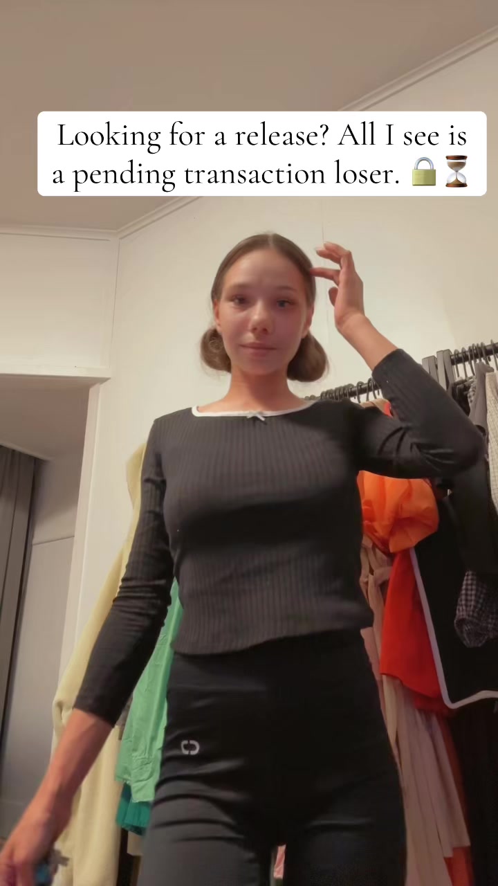 @GoddessHar🍒