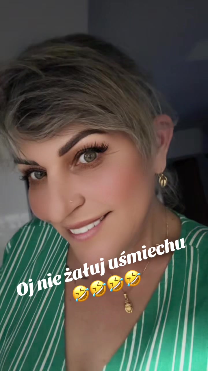 @Kra