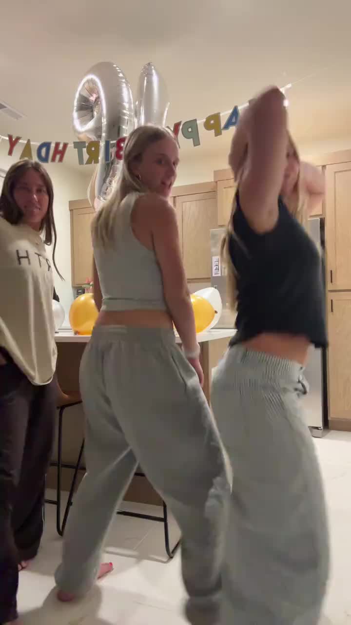 @Boptok
