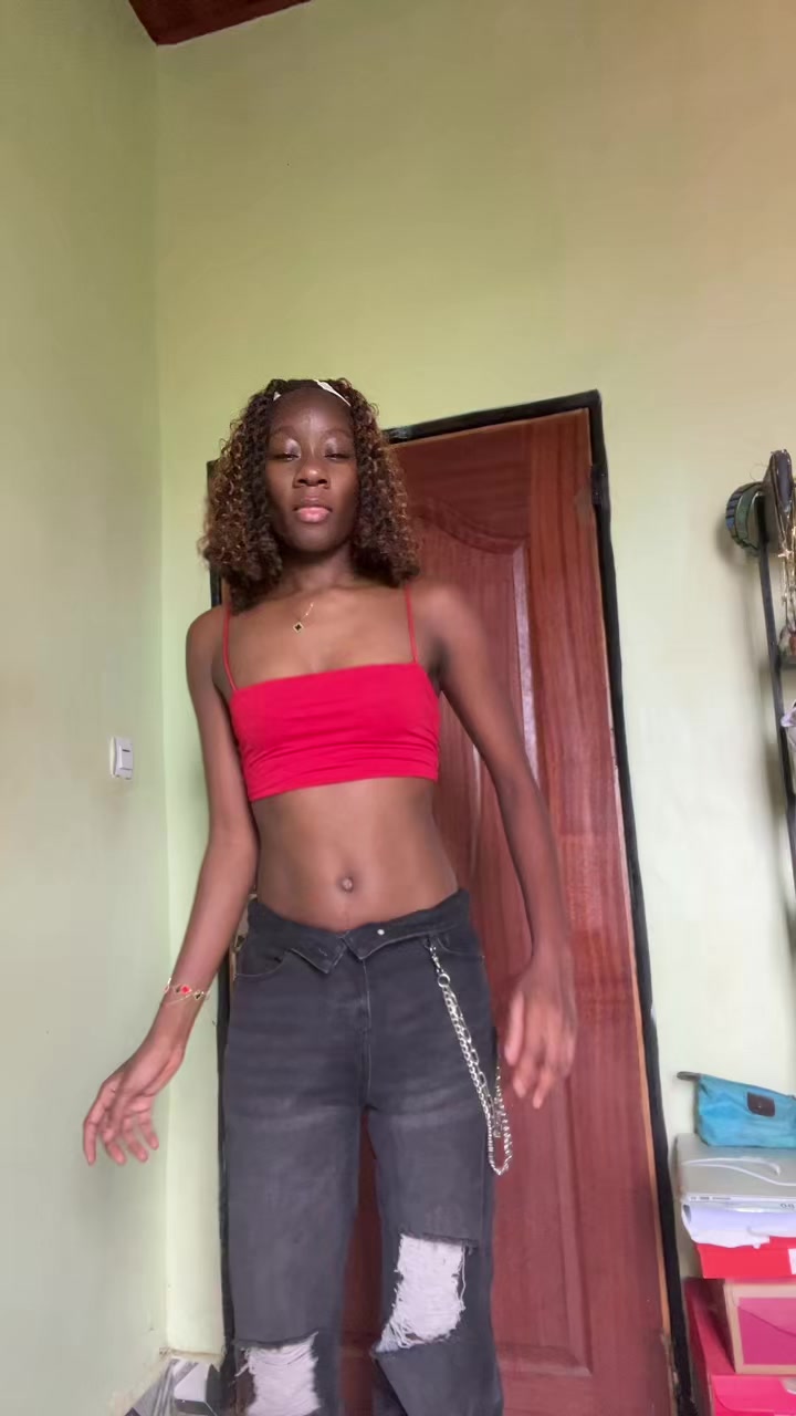 @Yass🫶🏾