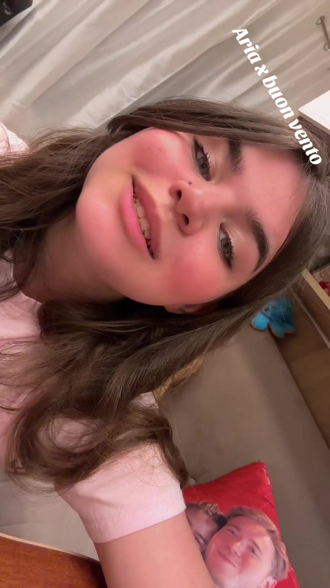 @Alfamylove💛☀️