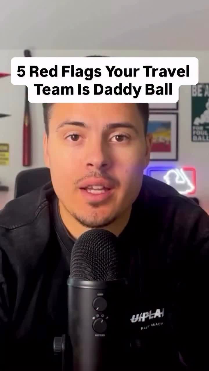 @Evan Mendoza