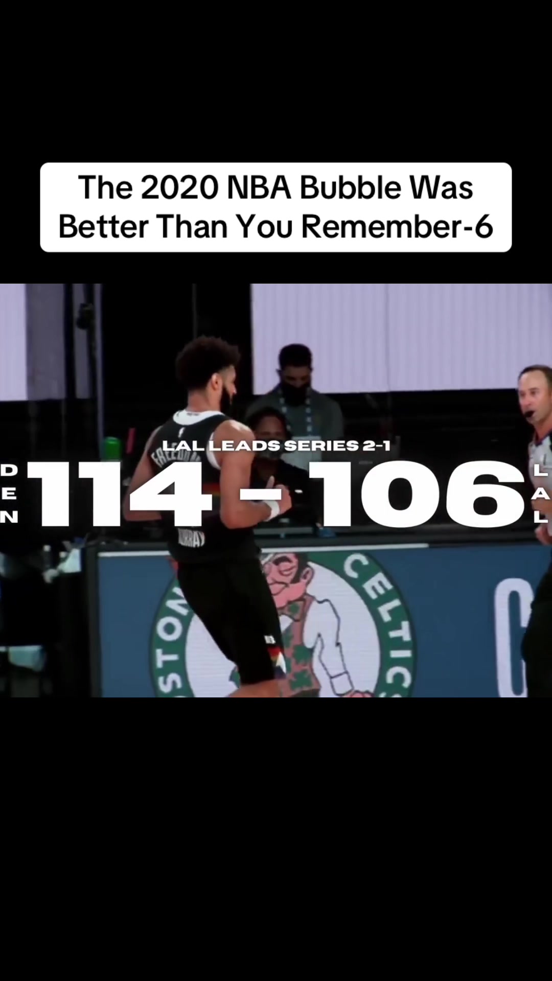 @user5
