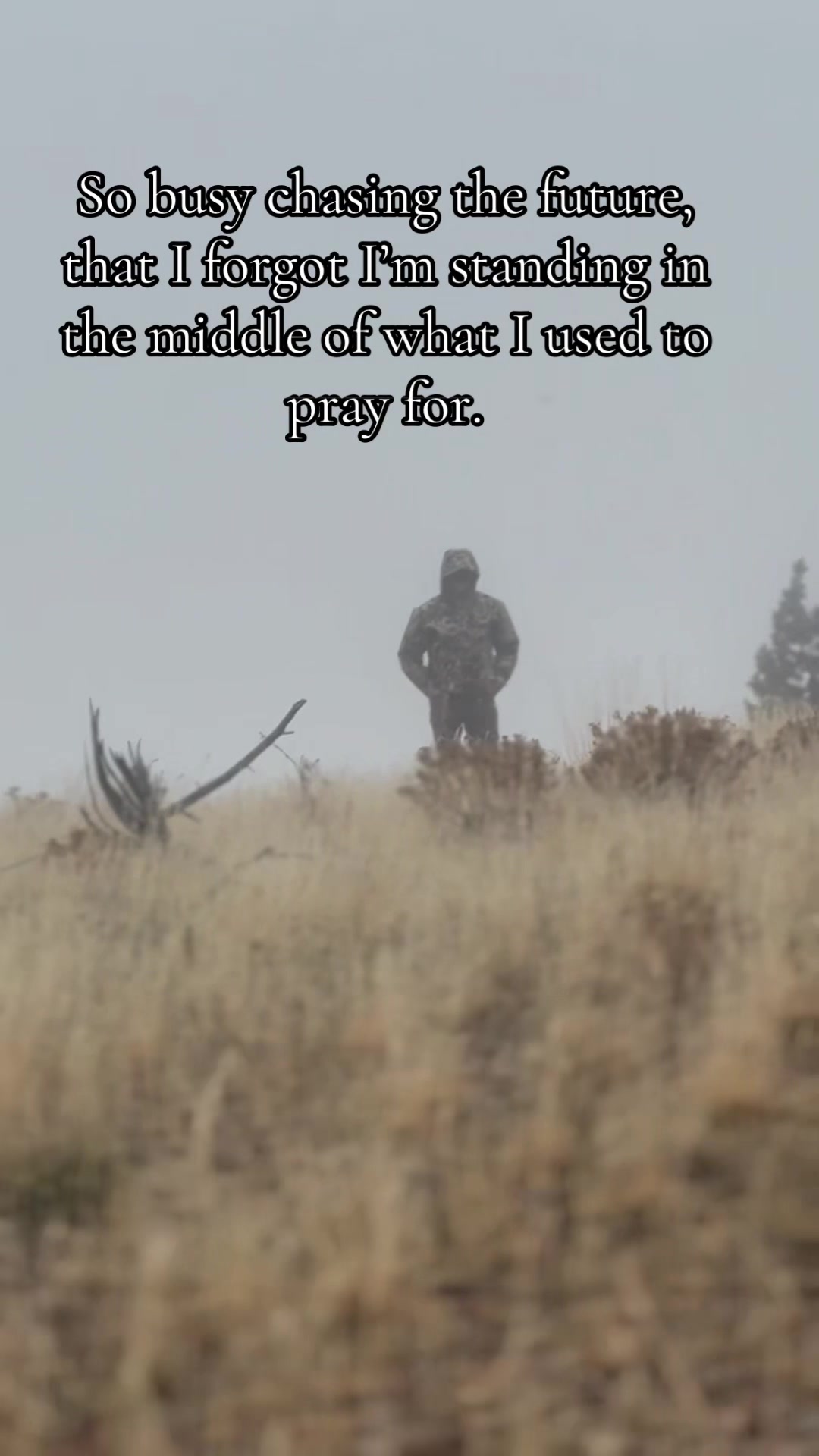 @Boys_of_the_backcountry