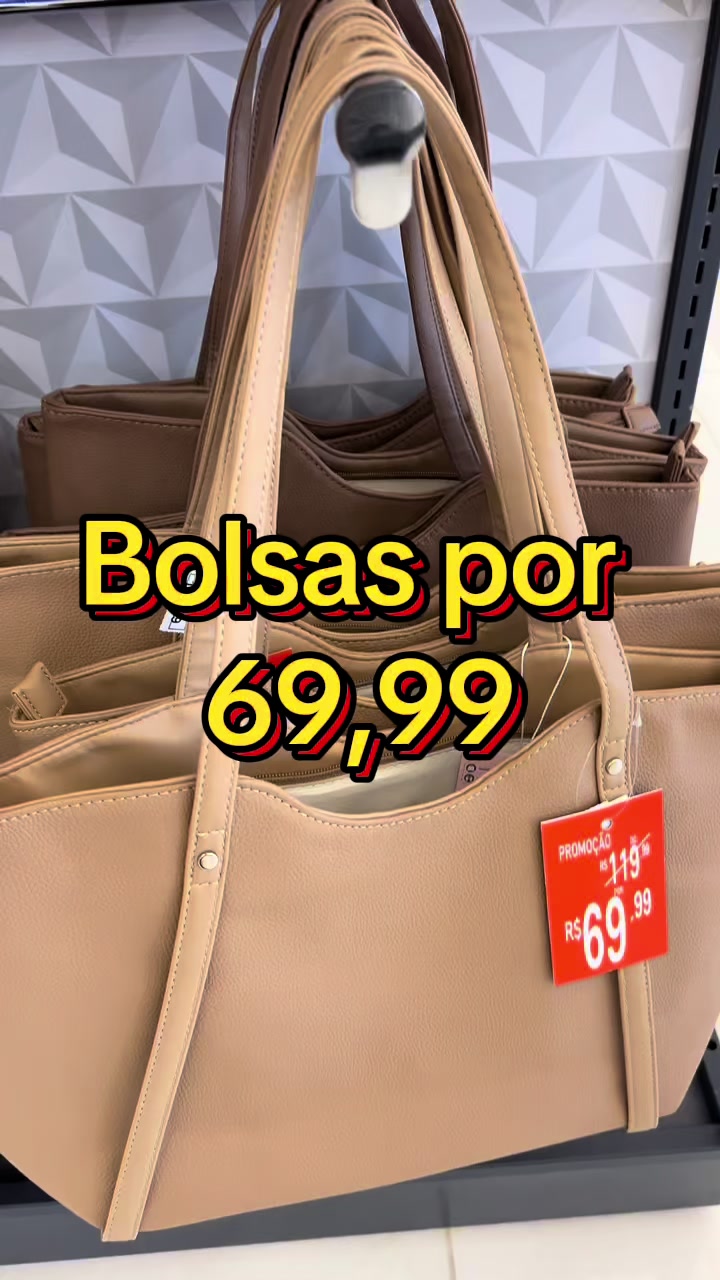 @DicasdaMariaTTE