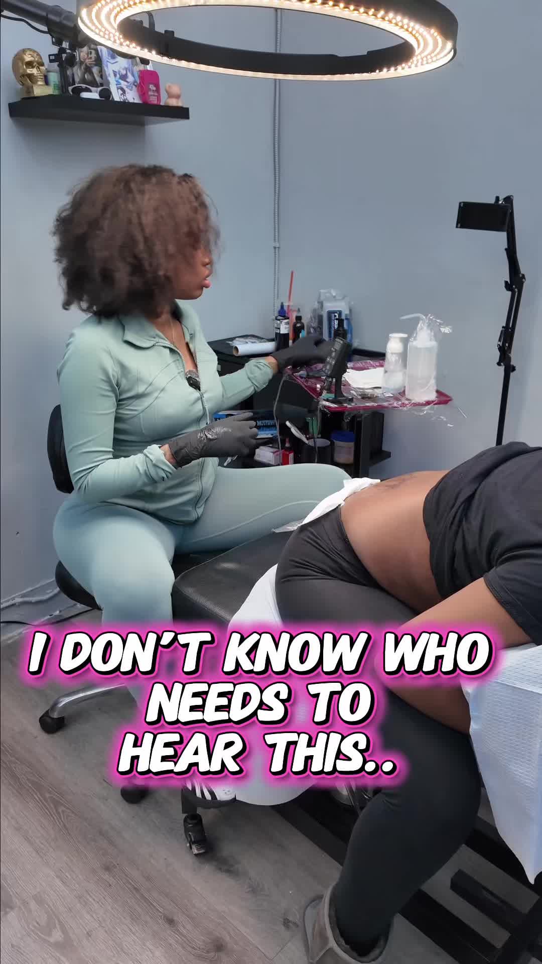 @Ink_Kween