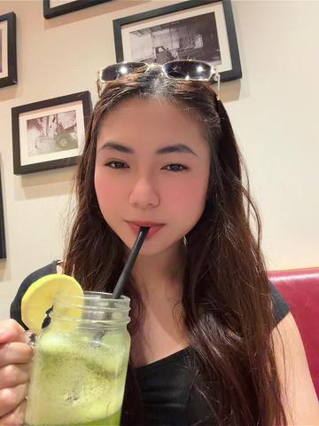 @IG: its_me_mikkaaayy