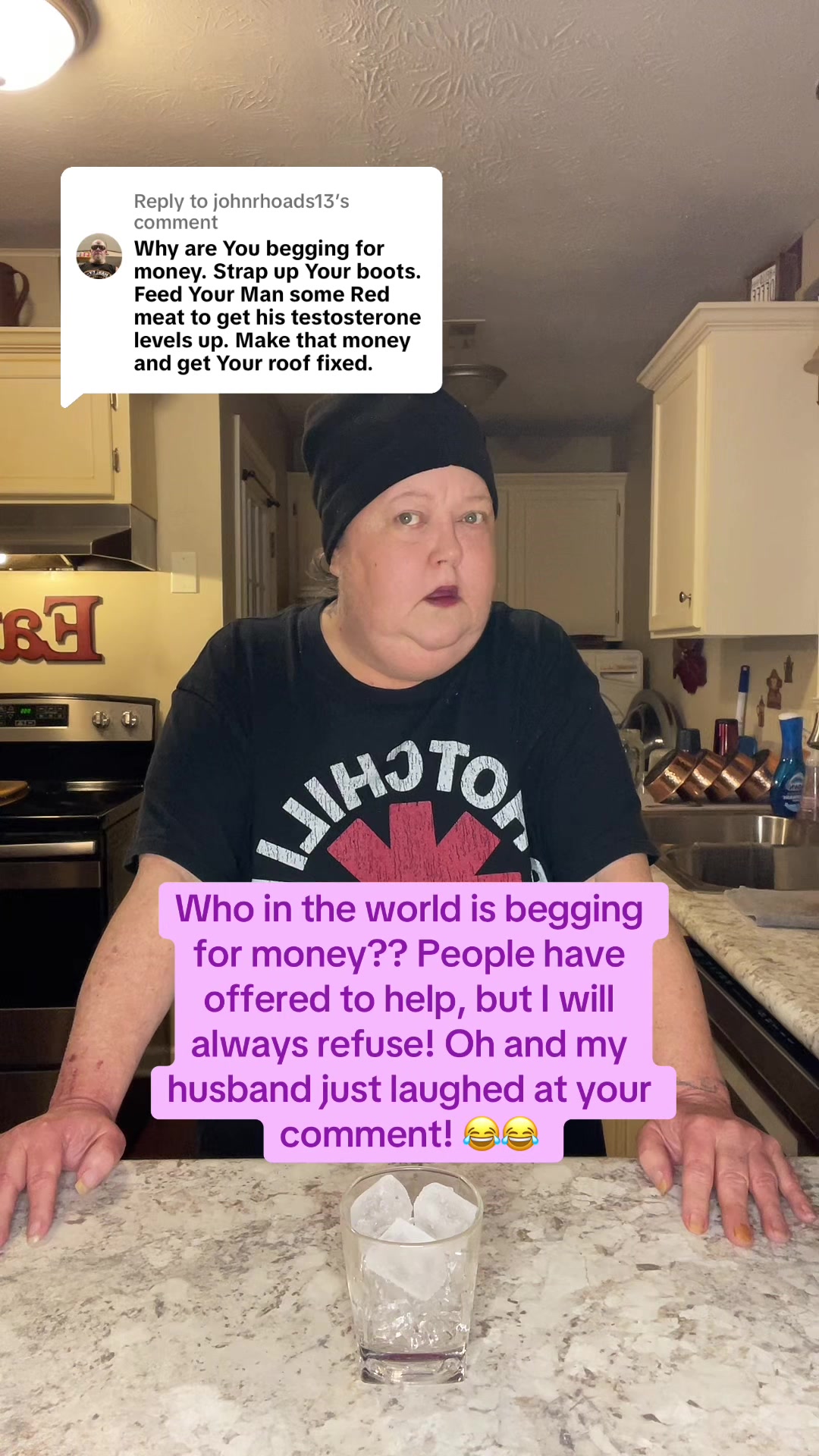 @TinaTequila46