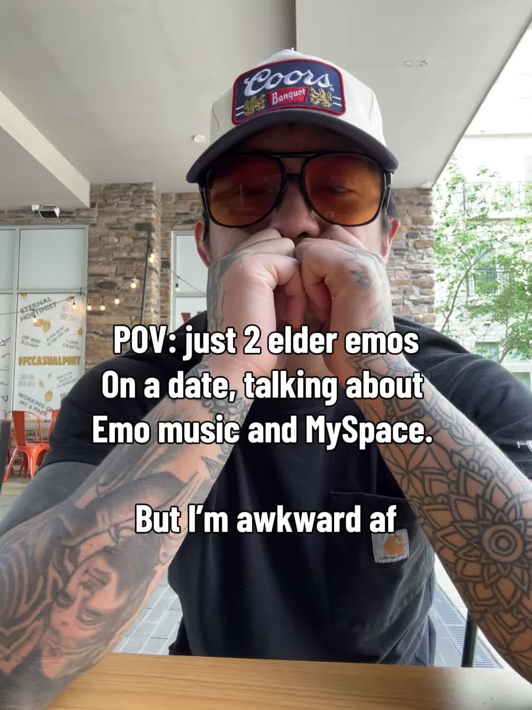 @𝖞𝖔𝖞𝖆.𝖓𝖊𝖙