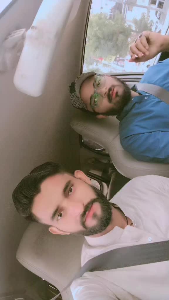 @Rana Umar