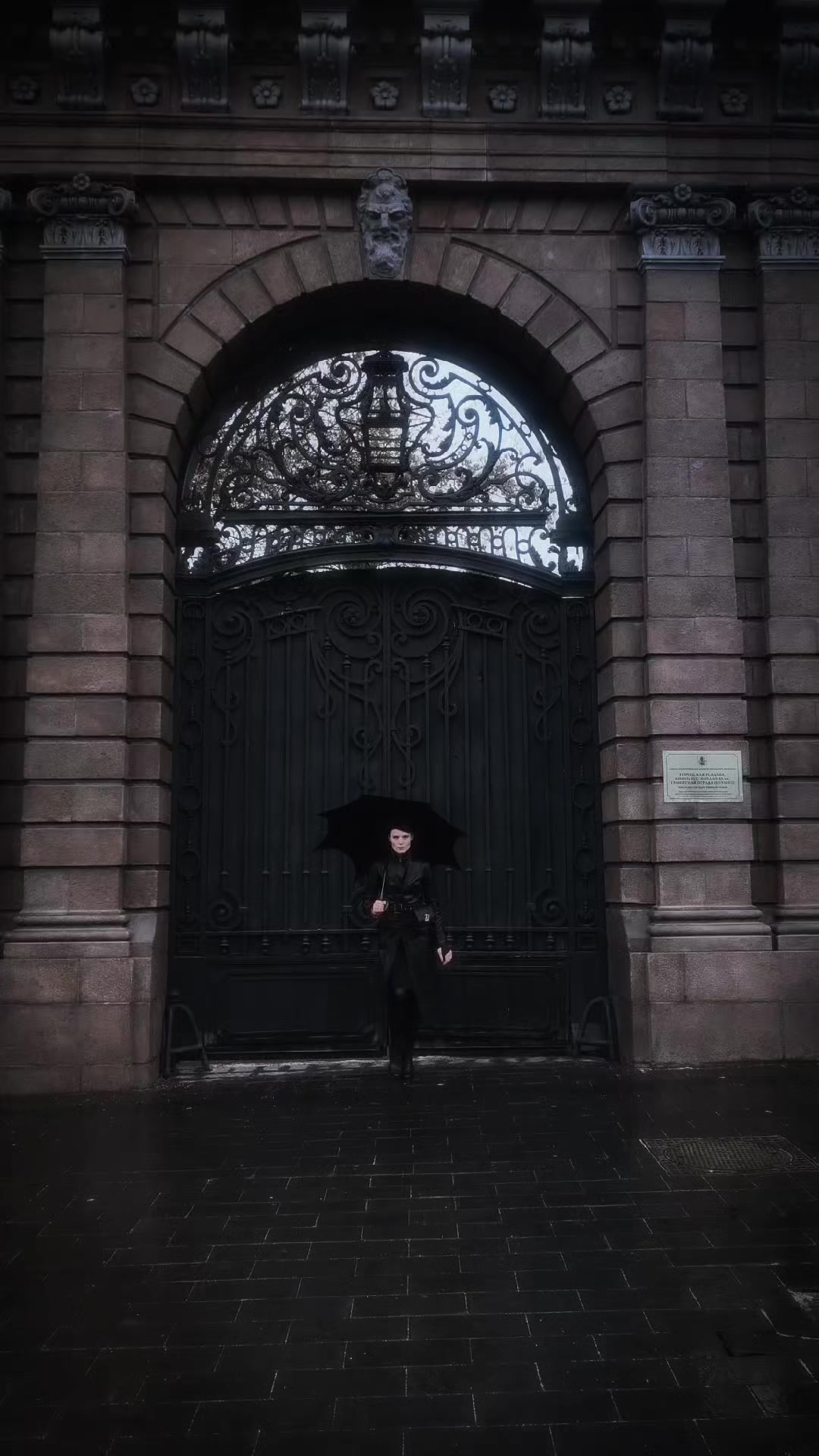 @kayana.goth
