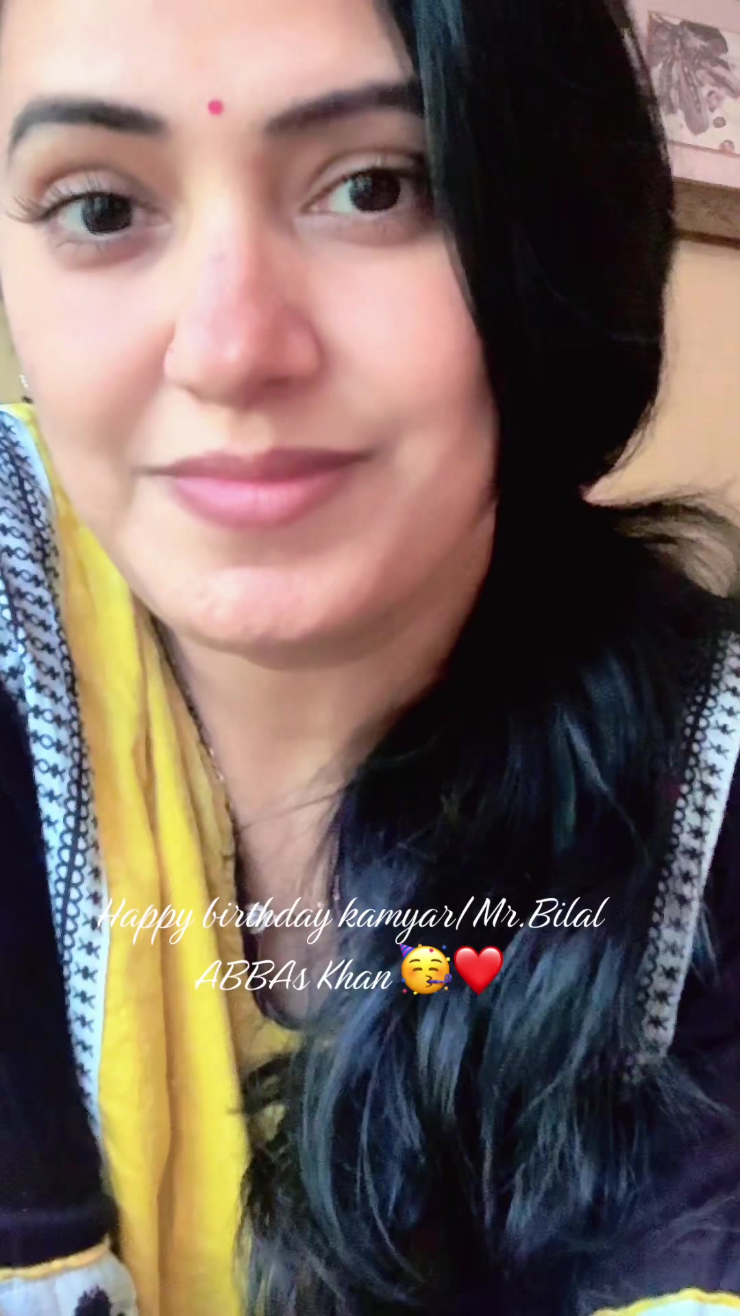 @Anamika11