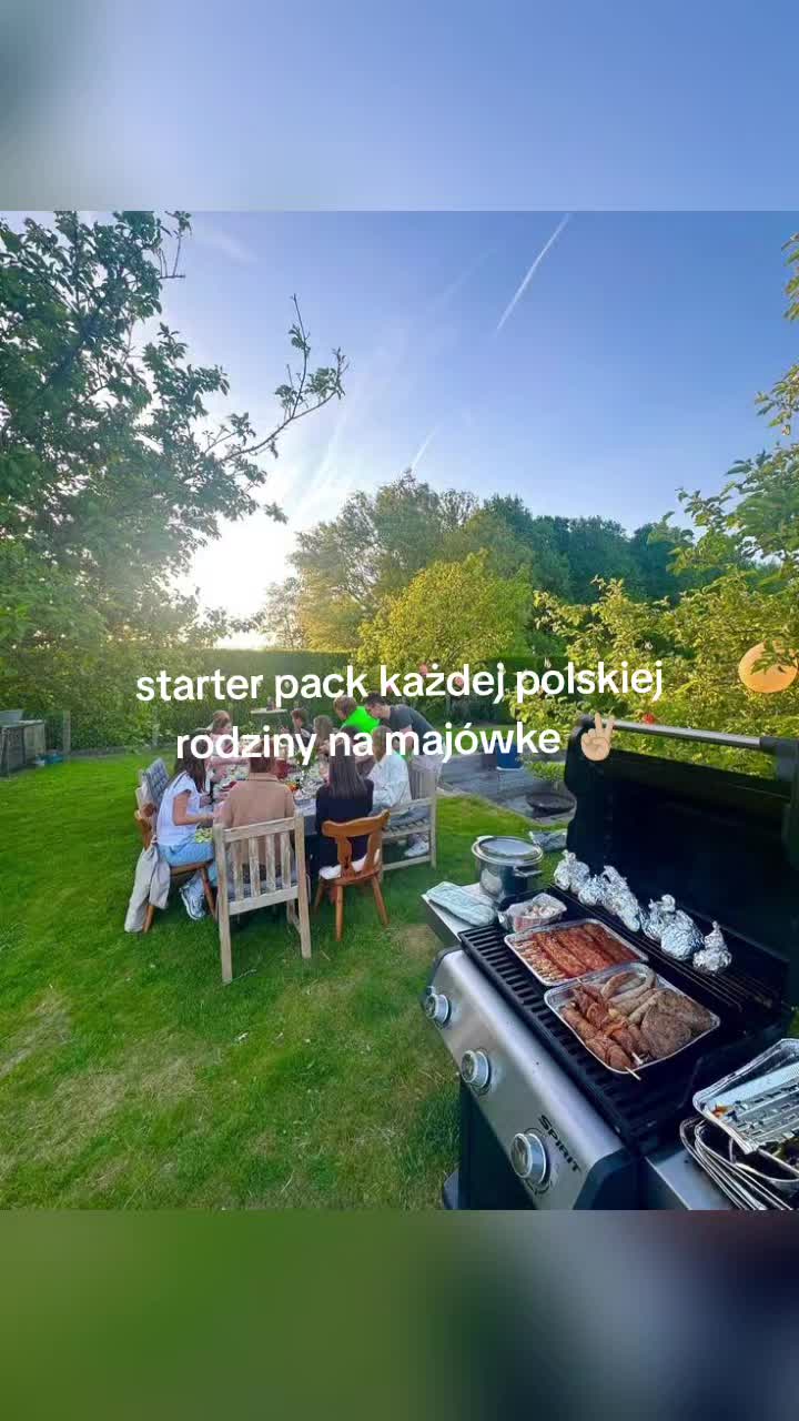 @gyattmode