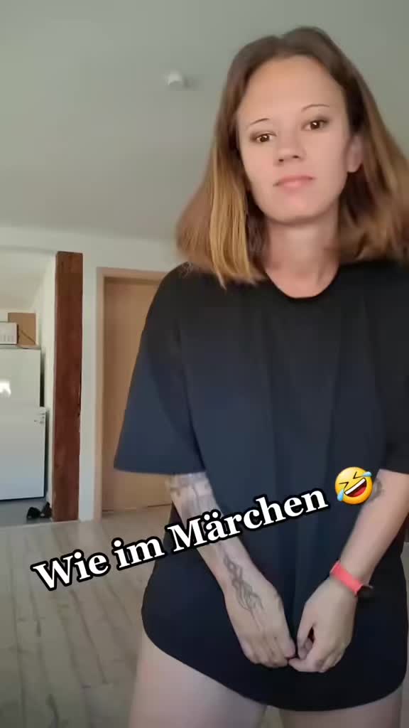 @Dani