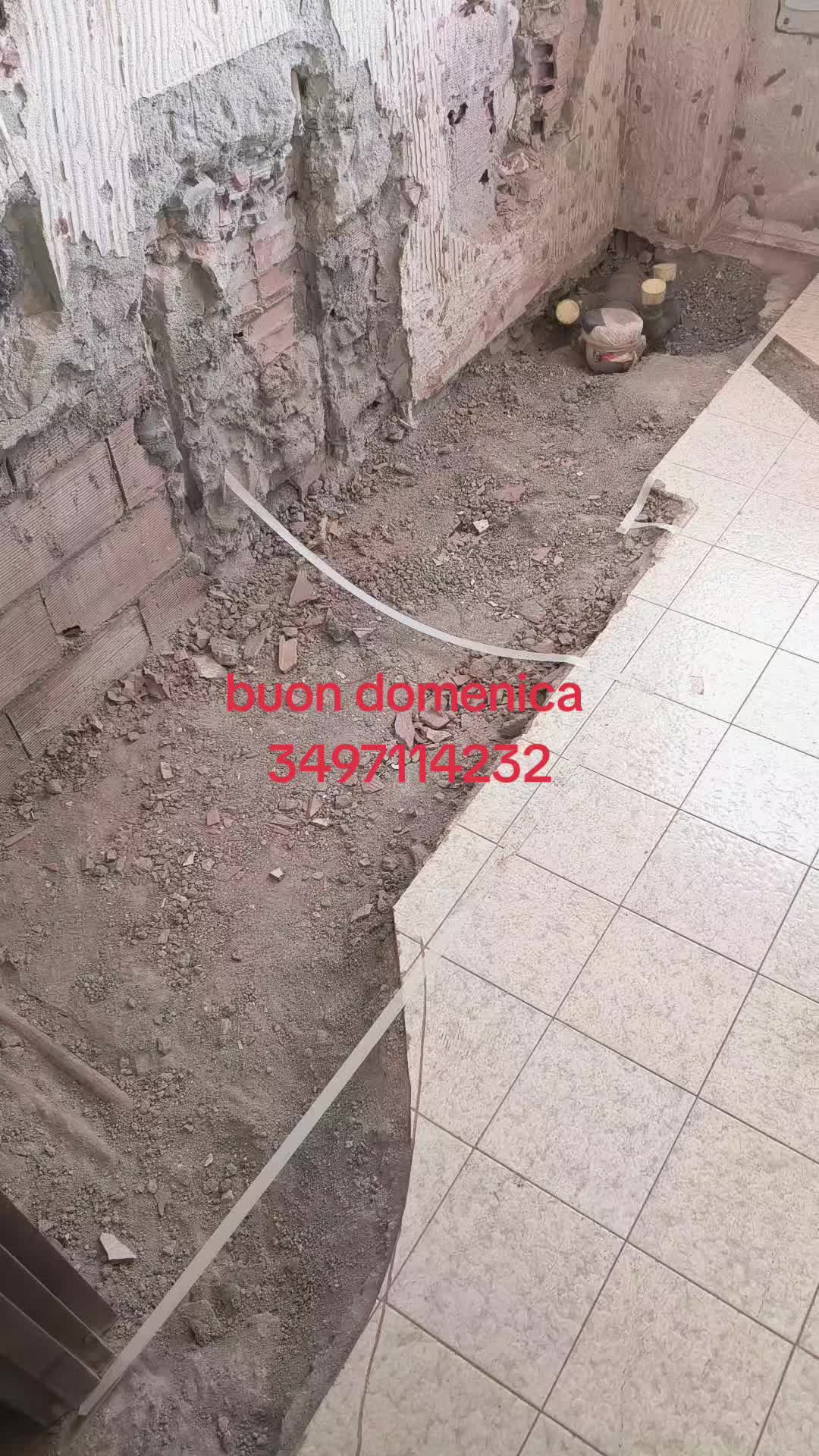 @Baltej sandhu