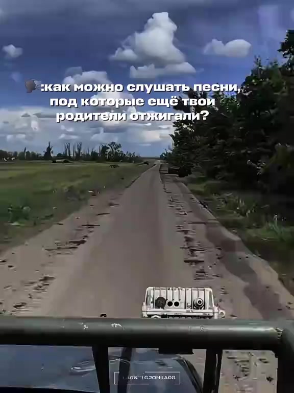 @💕Сестра Солдата🪖