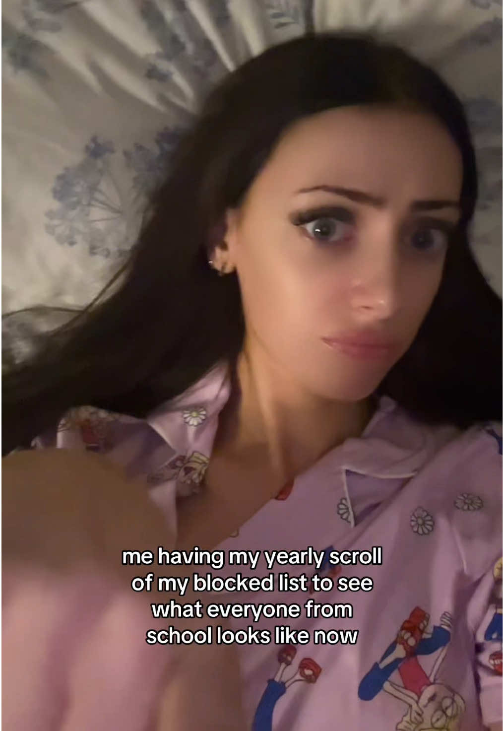 @Kish