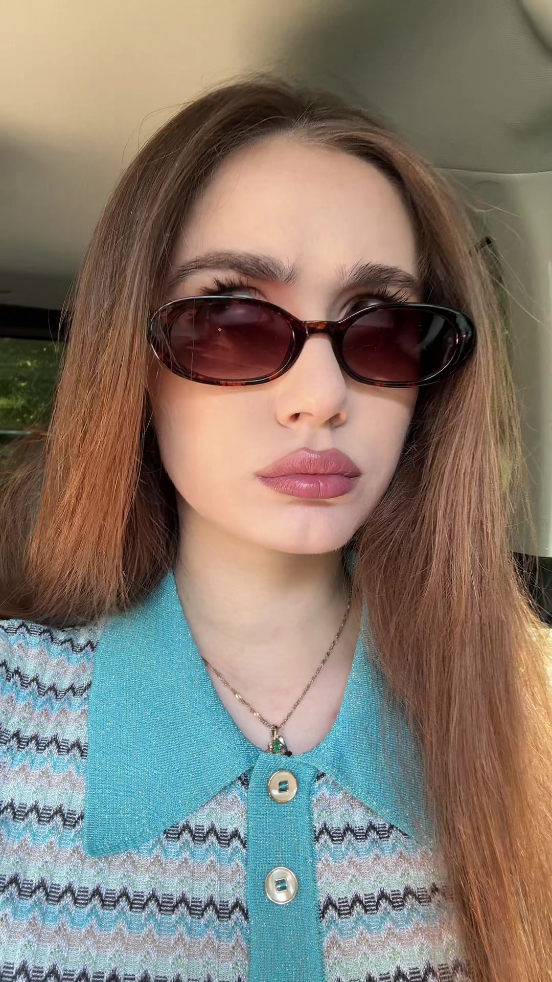 @🧿