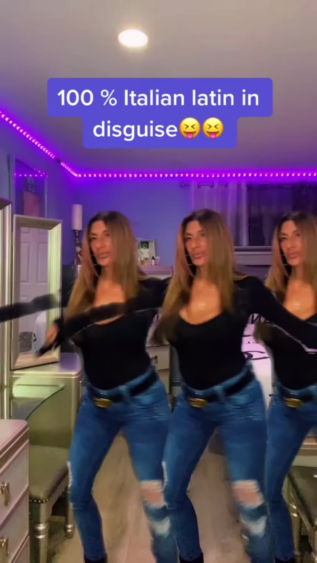 @Anna Bella