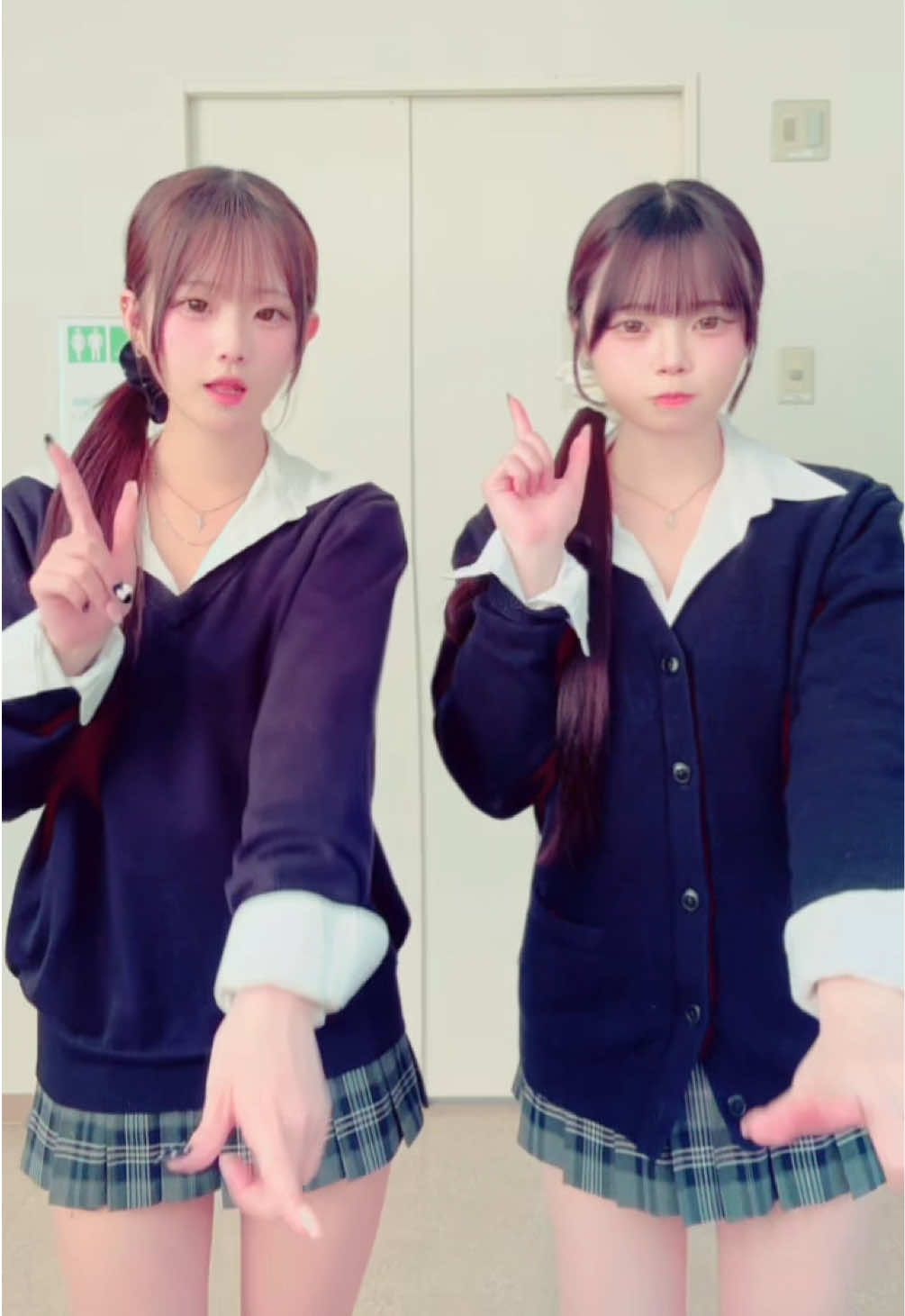 @やまりー