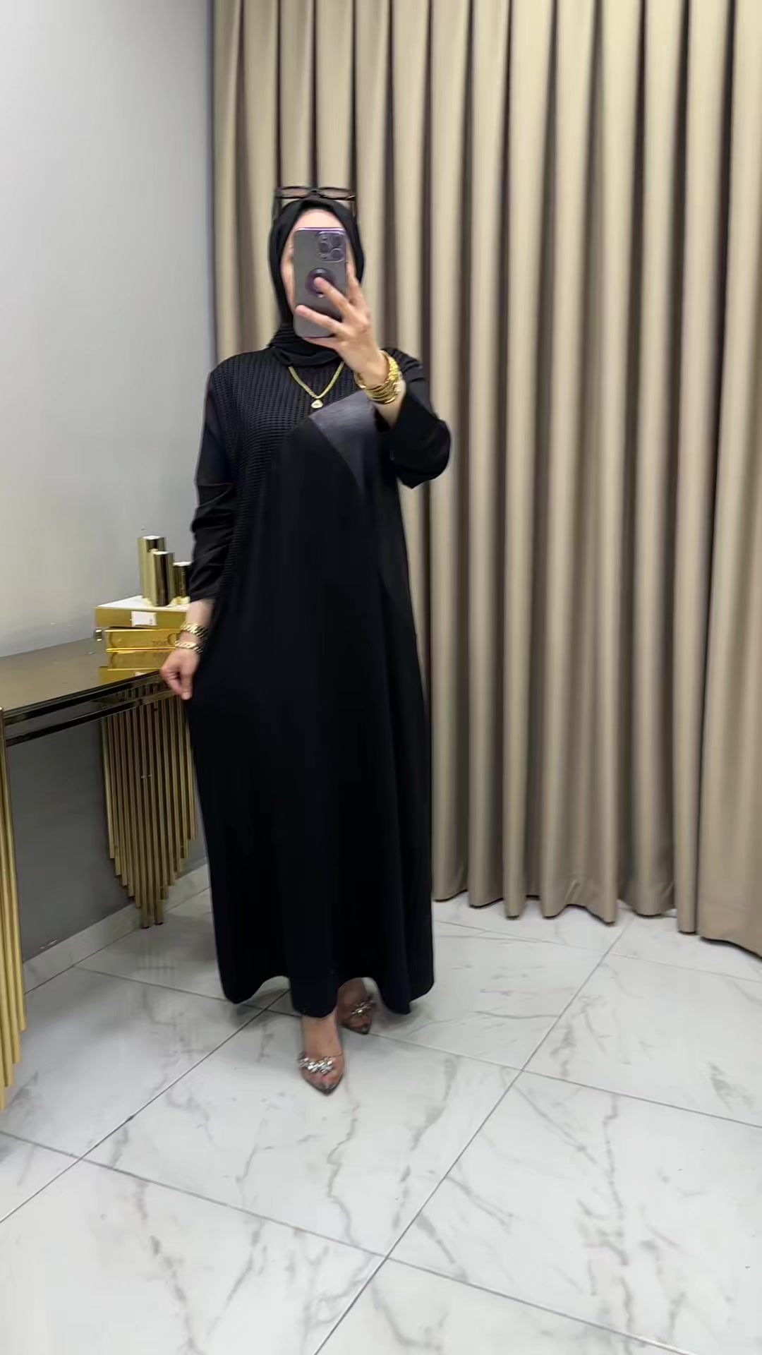 @butikkelebek.