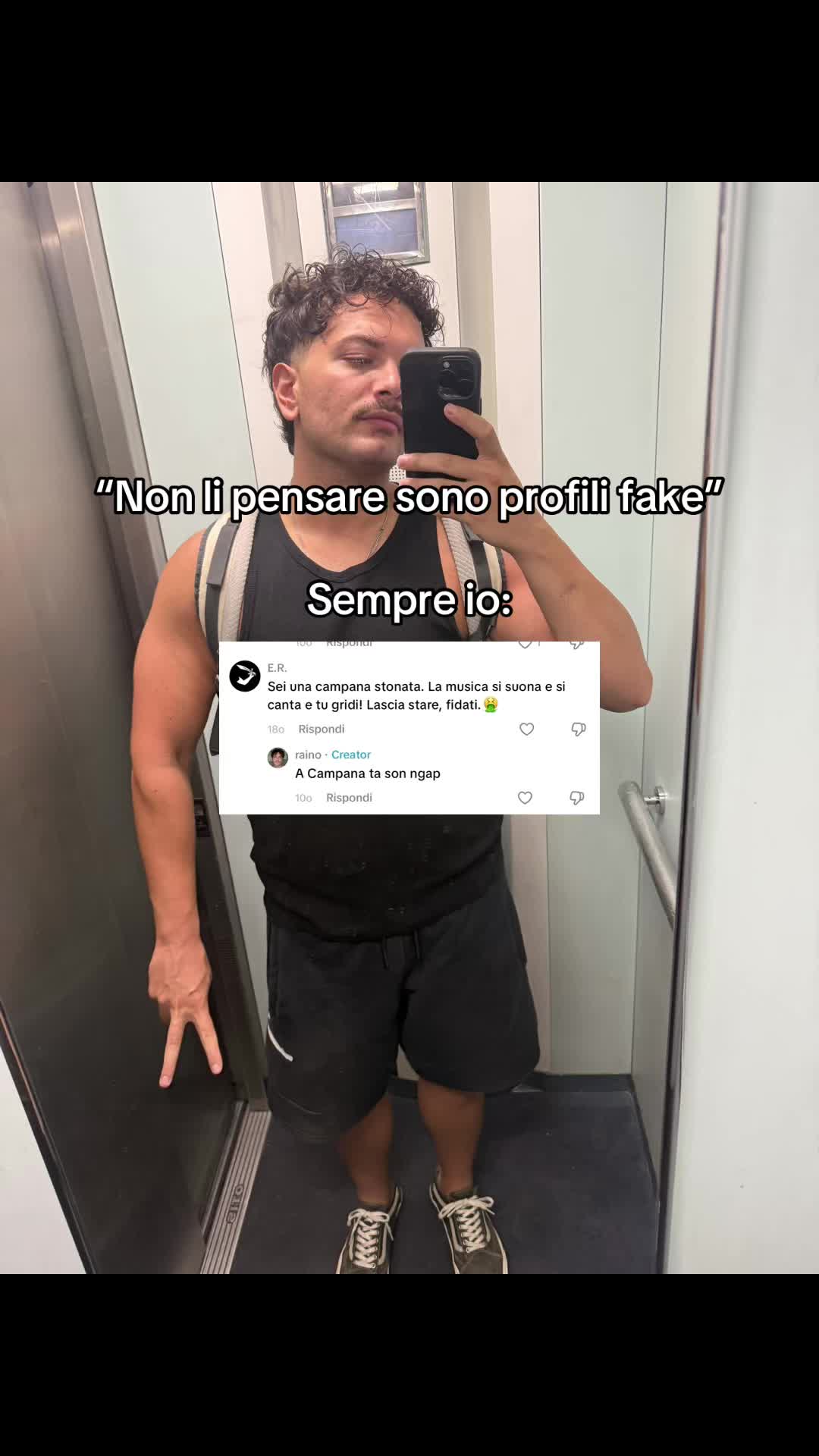 @raino