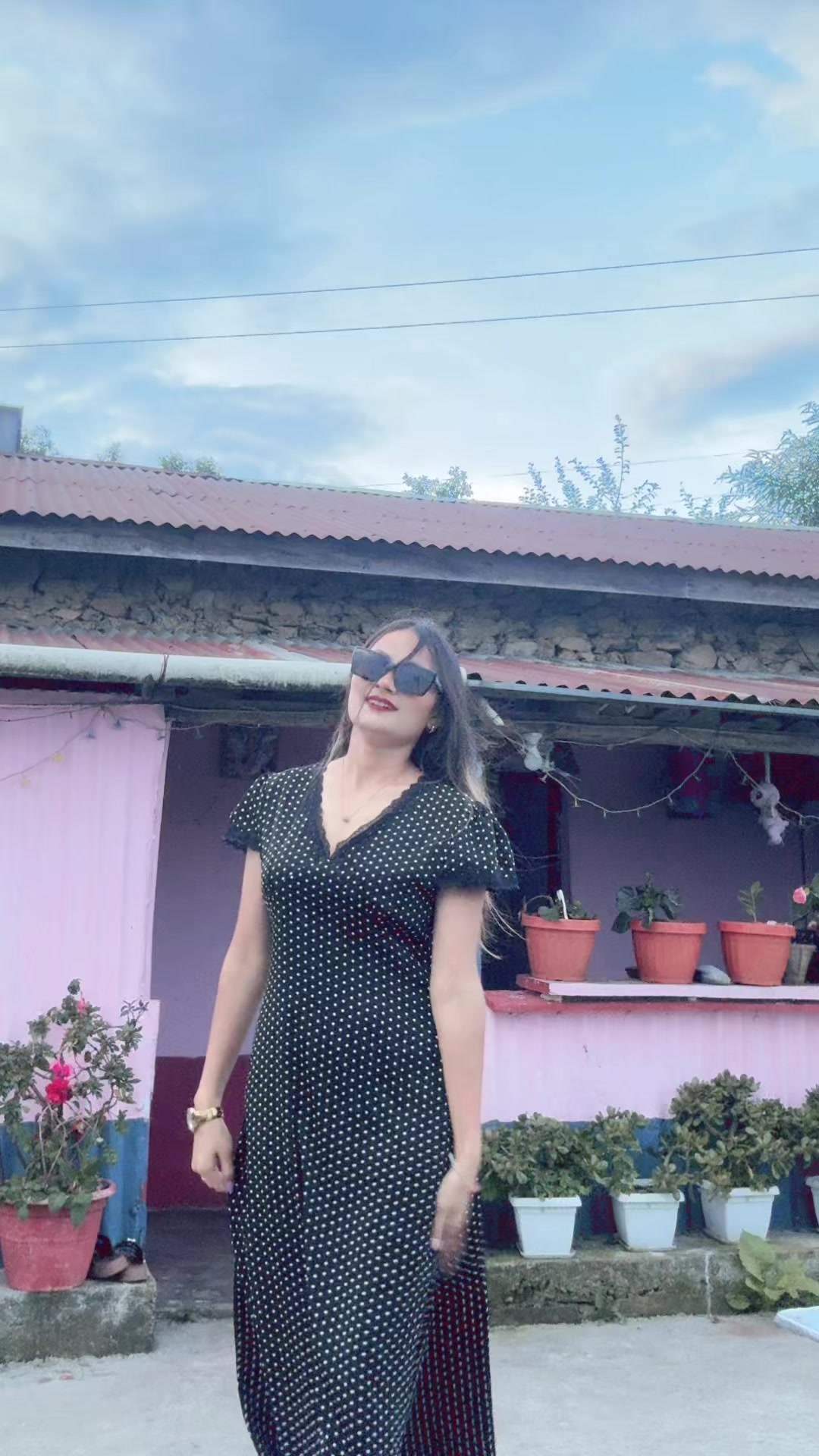 @Anita pradhan
