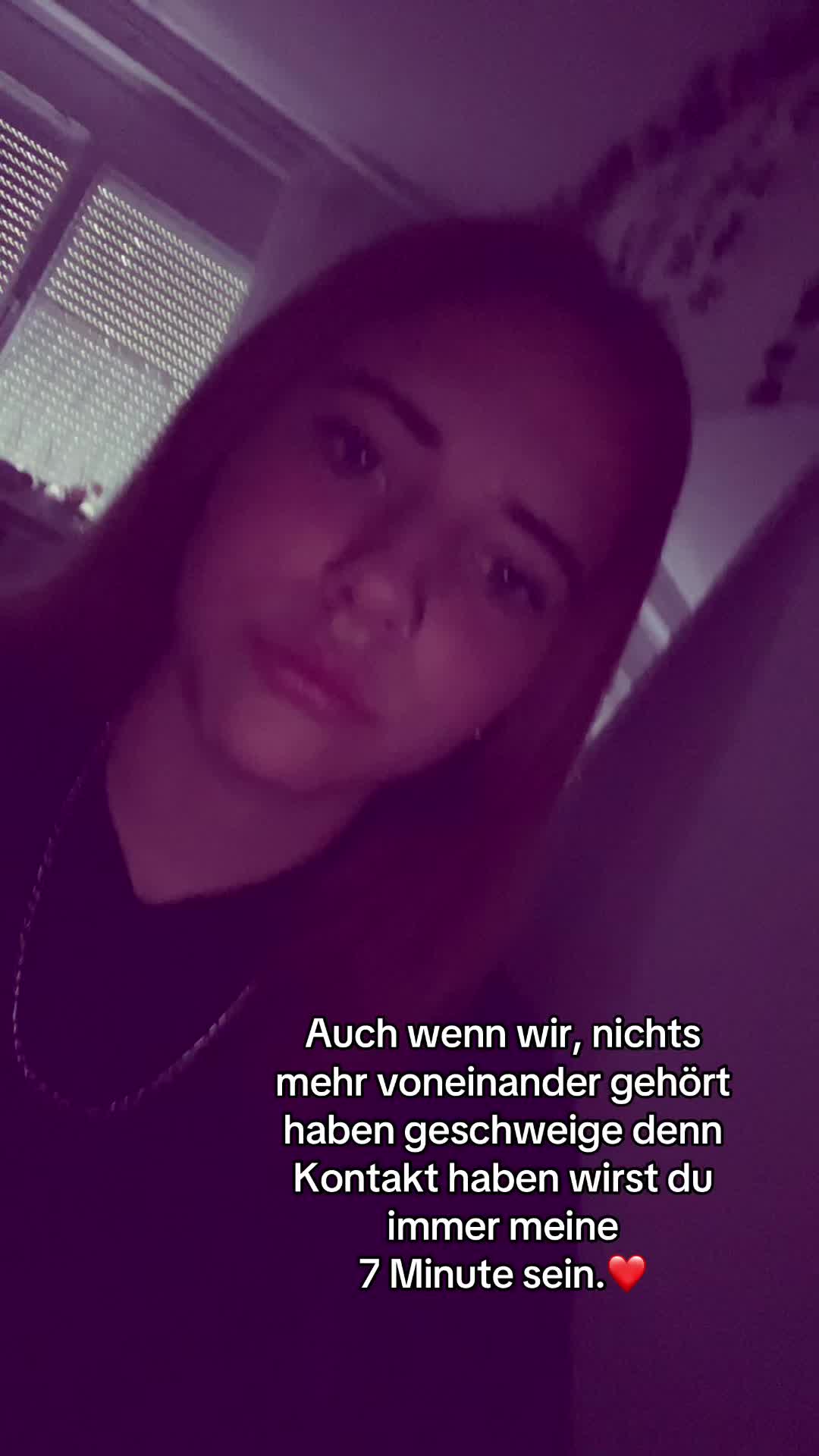 @marie