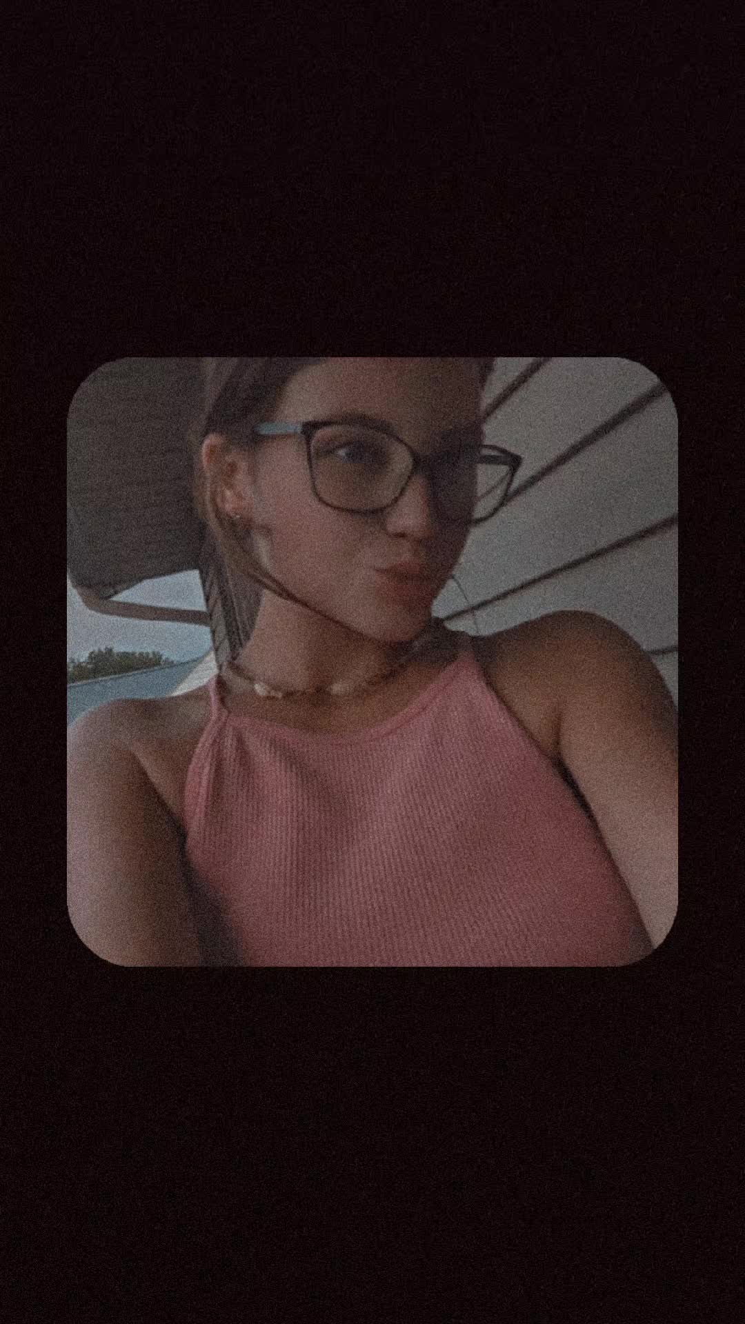 @🍒💋datASHtho💋🍒