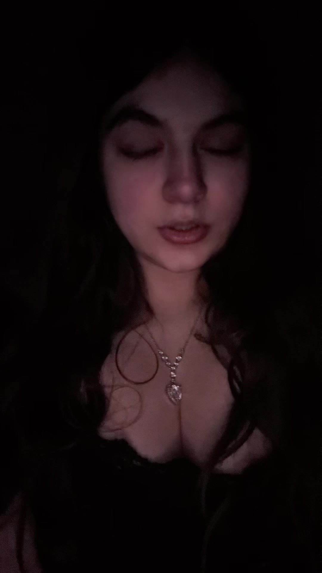 @LilBunny