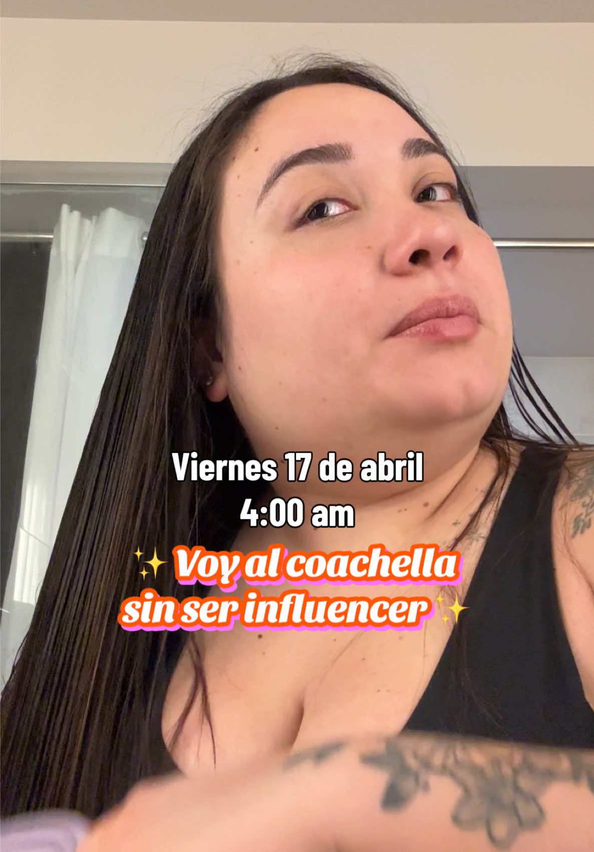 @maribarbagallo