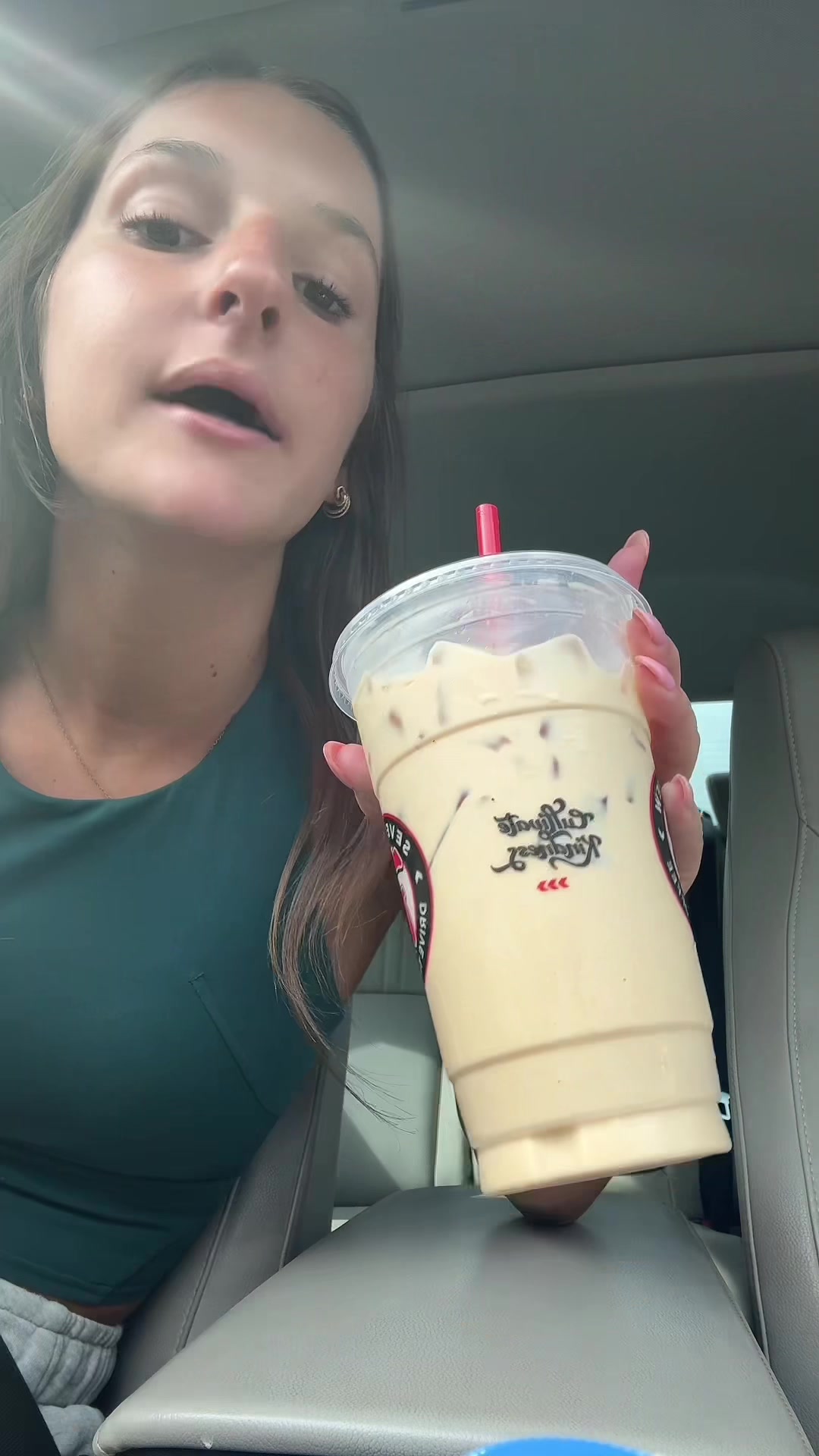 @marleecate.rouse