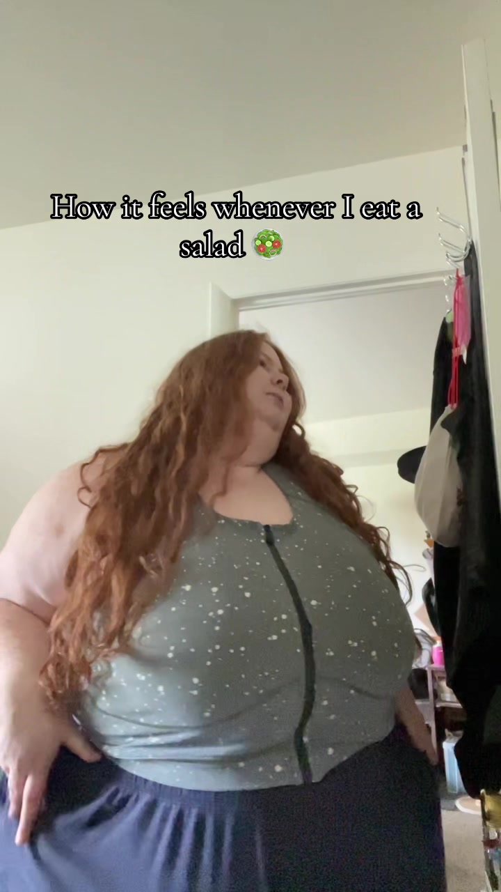 @fallgobiln25