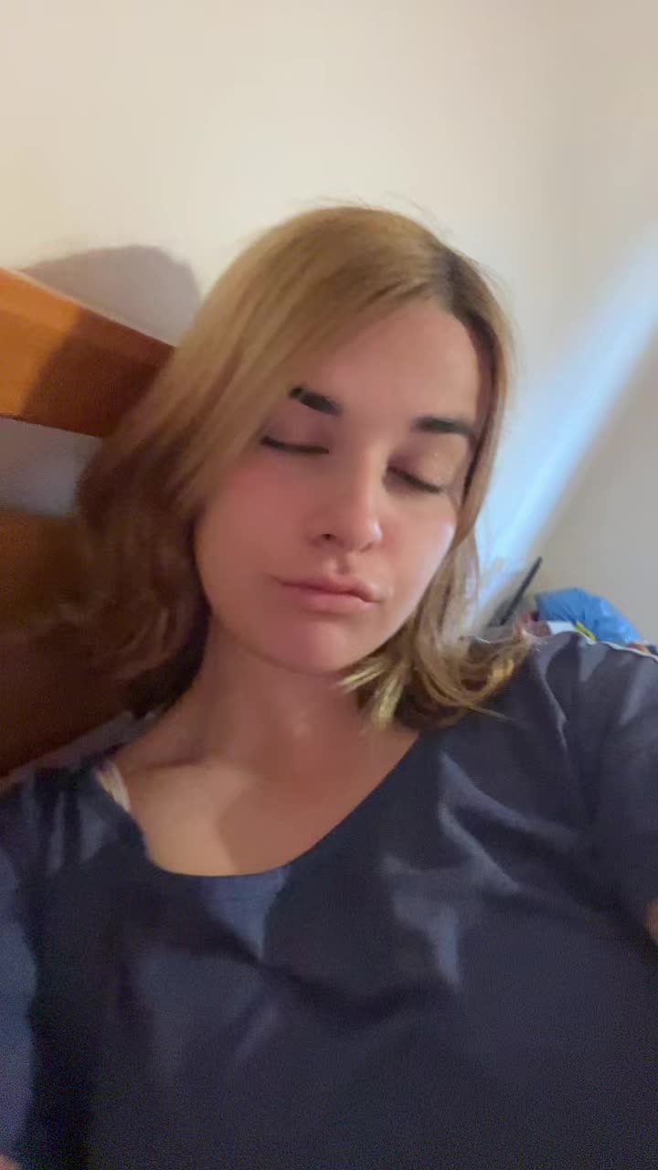 @pitbull🐕