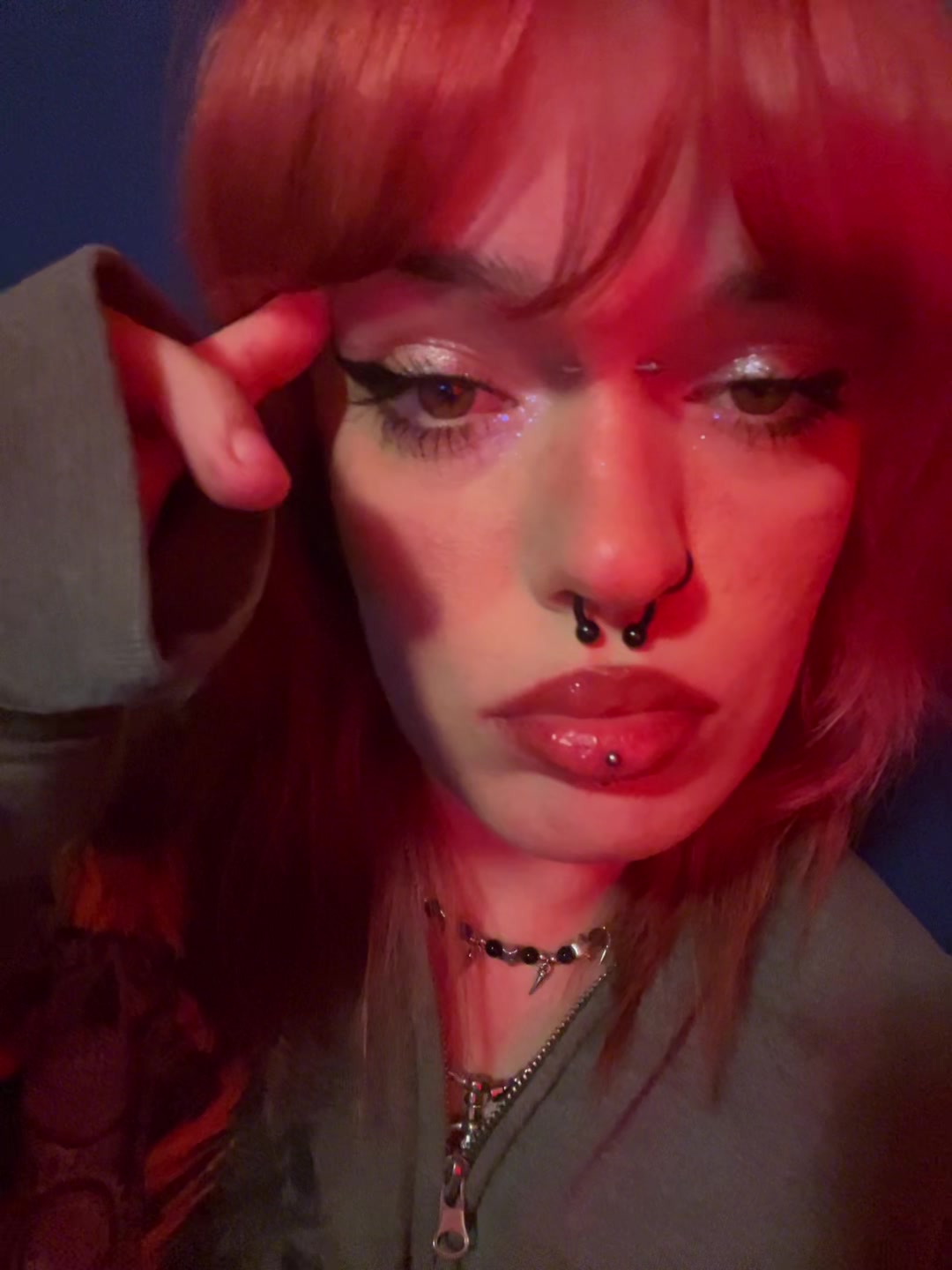 @punkpixie69