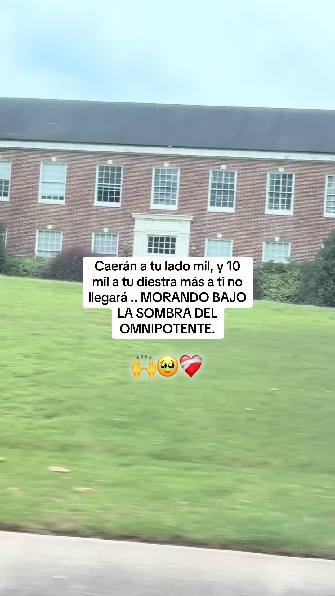 @AdanGt