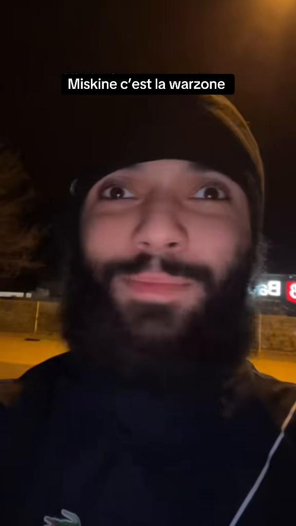@azko_off