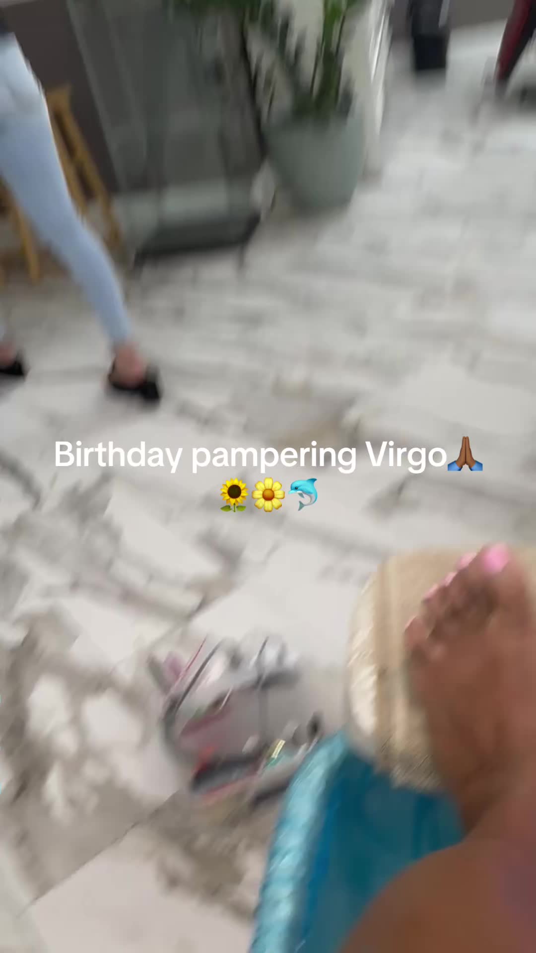@prettypaulette66