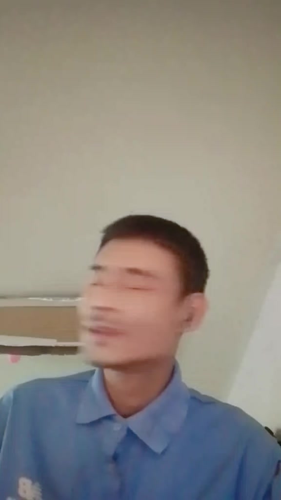 @bharat khadka