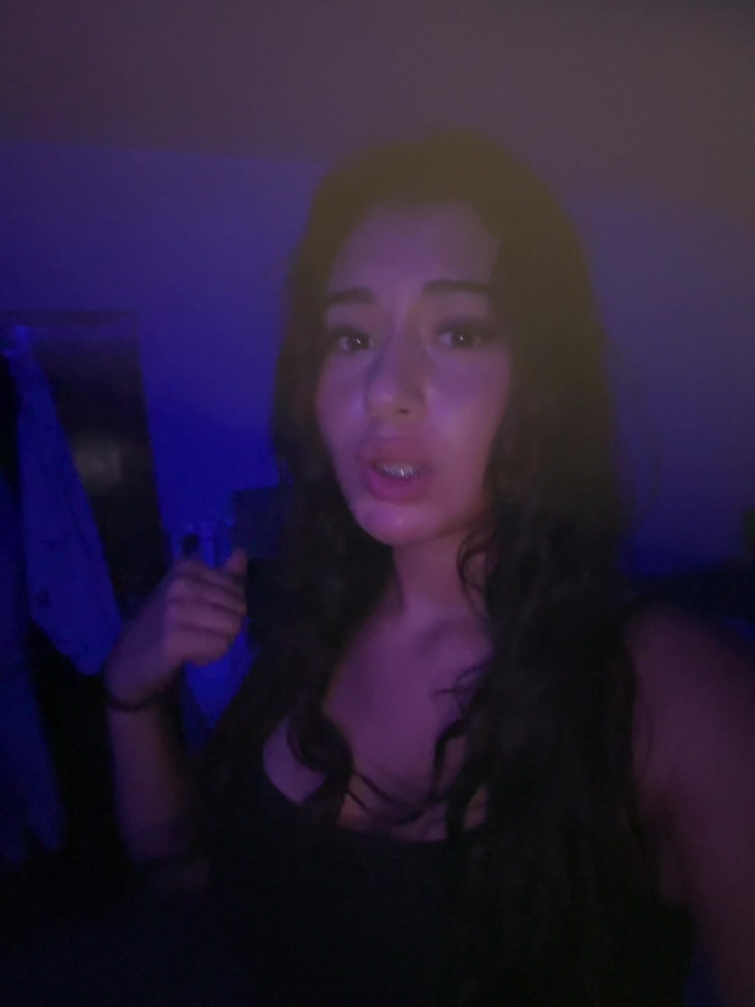 @L O R I N