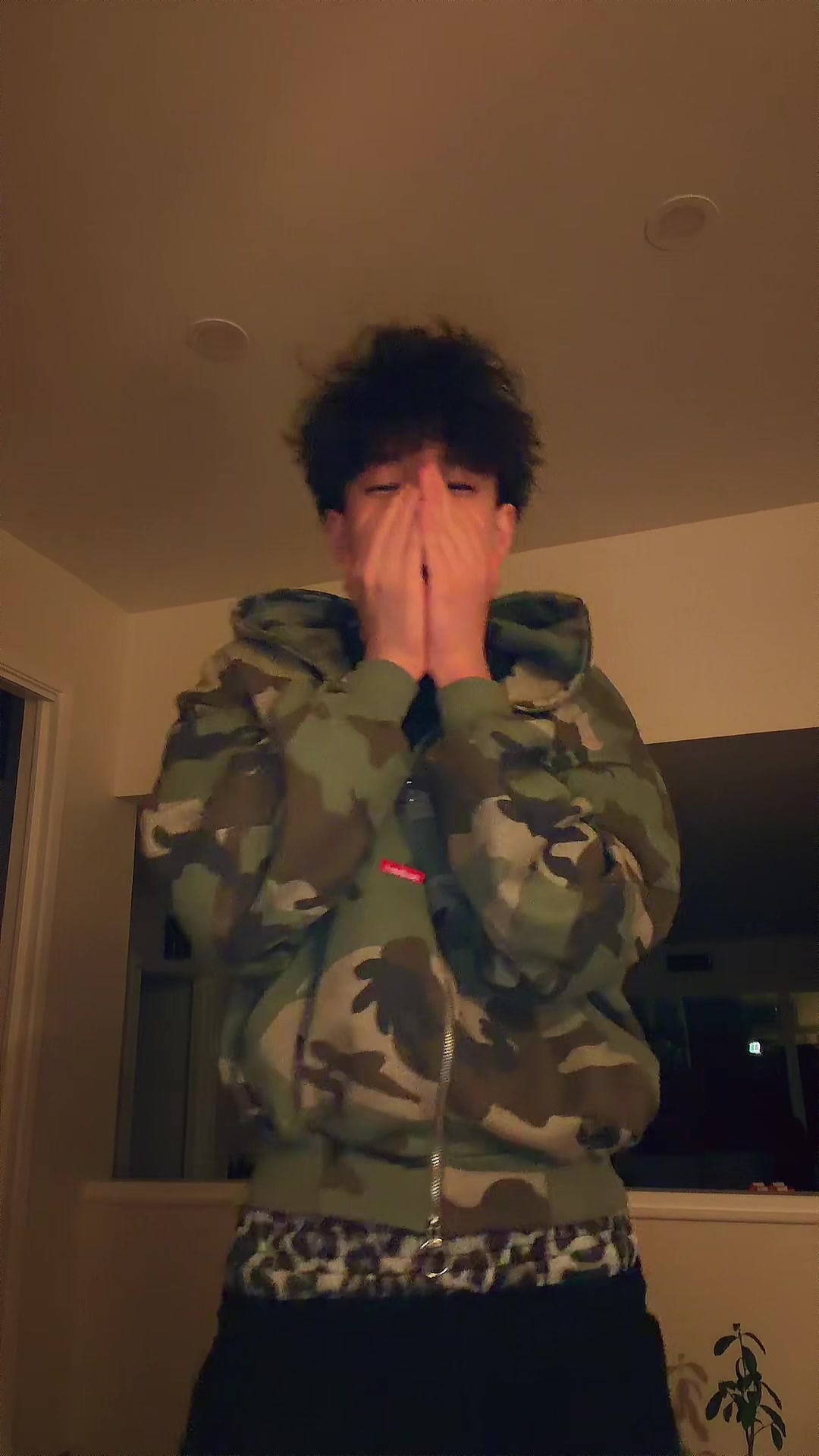 @9