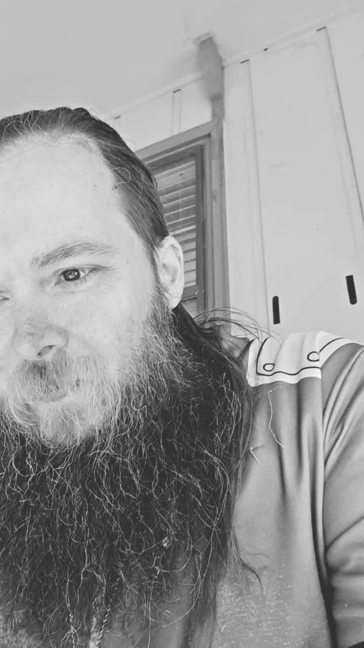 @DwarfmanGaming