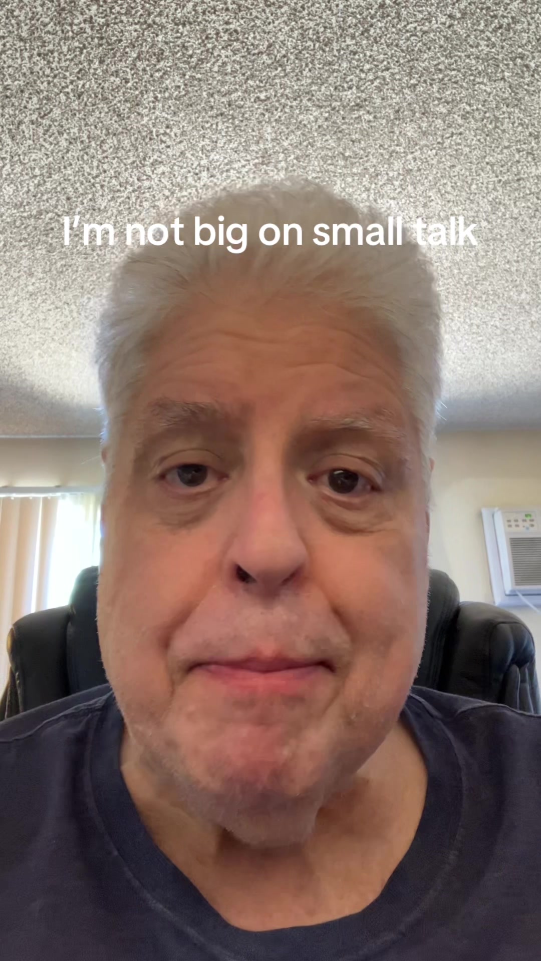 @Al Berman