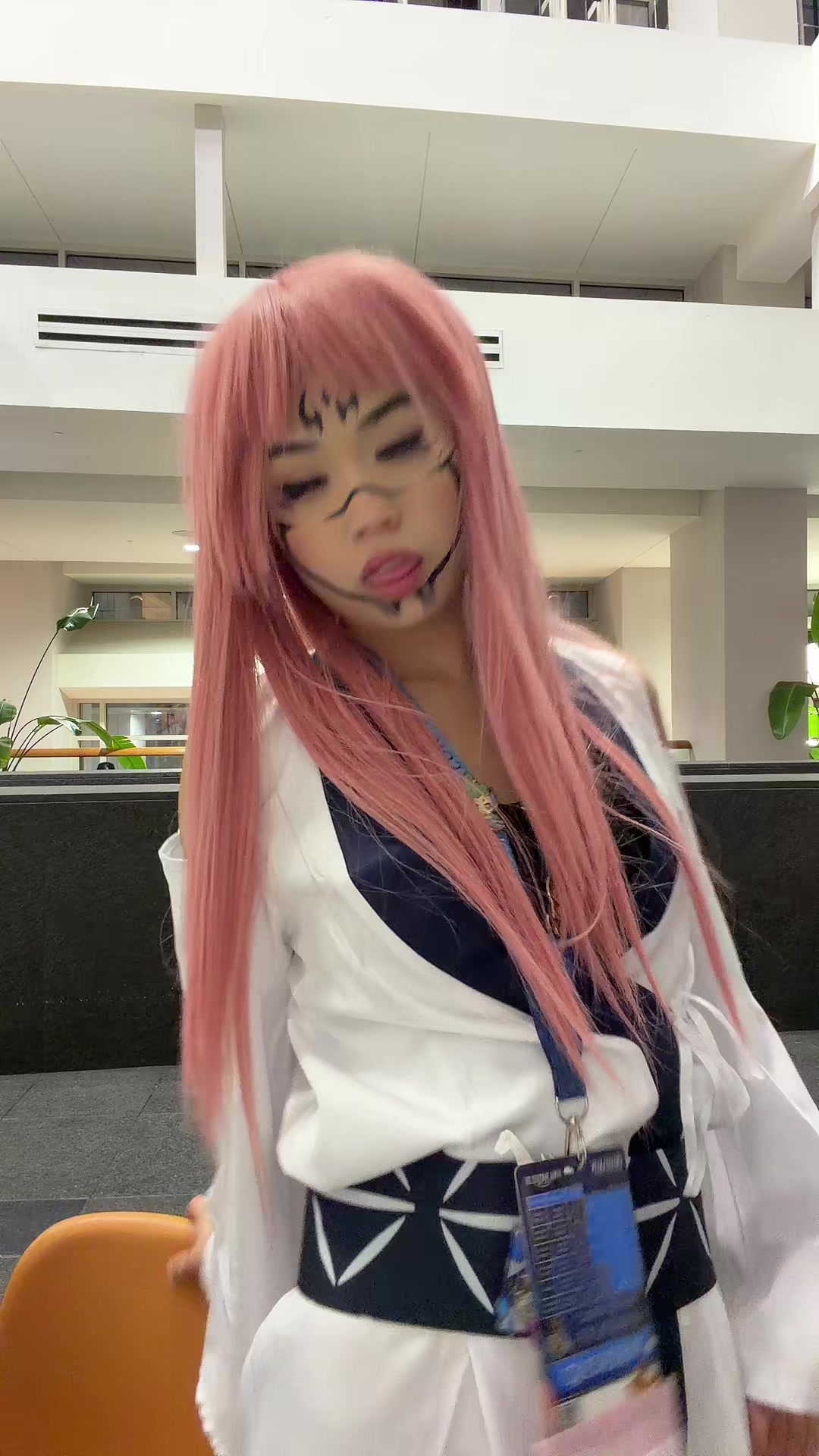 @yuna :3