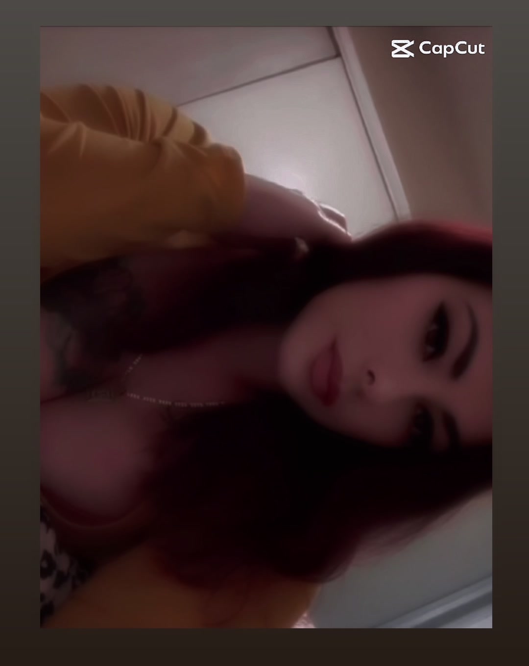 @CassAnita