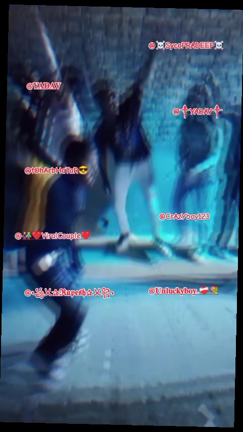 @๊งไนโฐัด๐๐ฏα๊ฦเถง๐ฌโฐไน๊ง