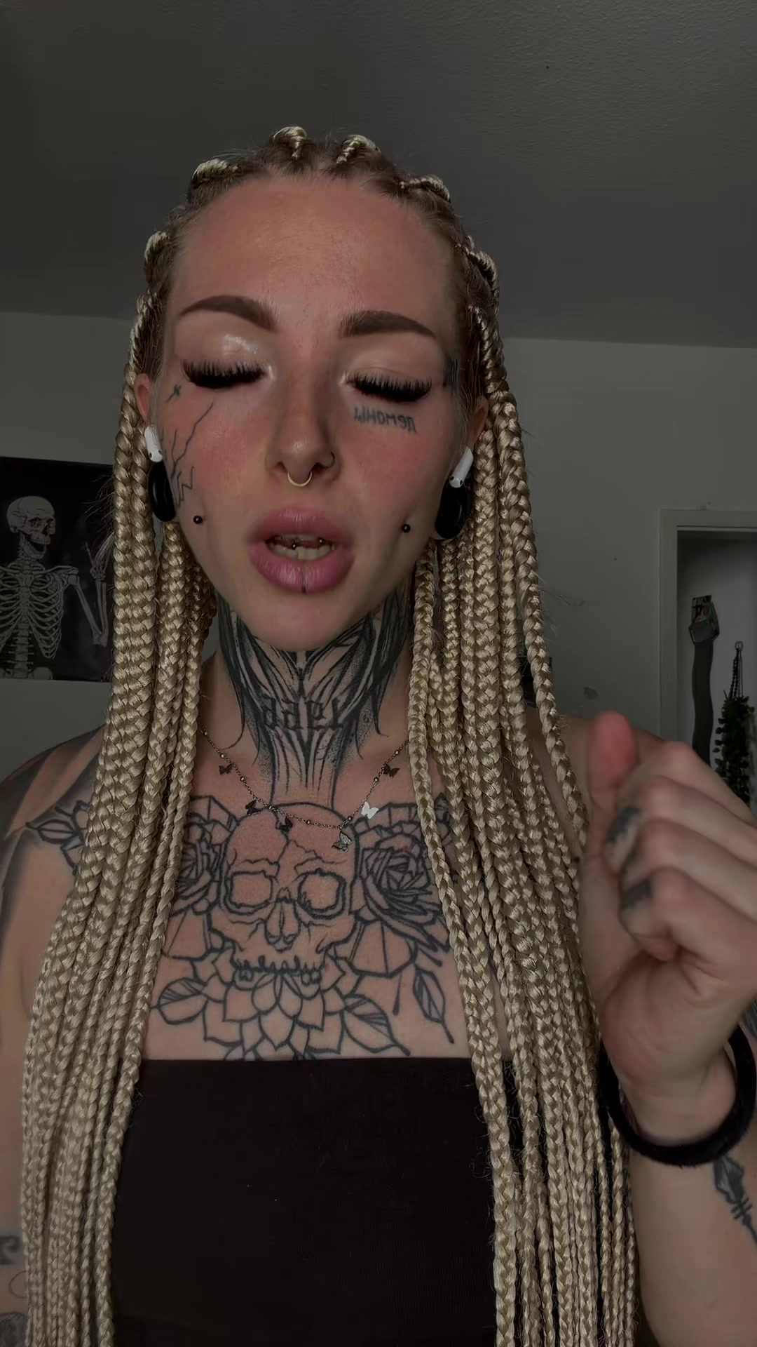 @Sharonimo
